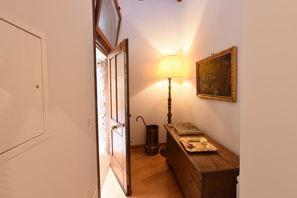Leone Marciano Venice Apartment Independent And Private Entrance Eksteriør bilde